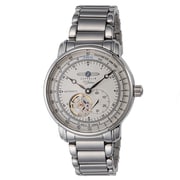 Special Edition 100 Years Zeppelin（100周年記念モデル）自動巻き メンズ 7662-U1