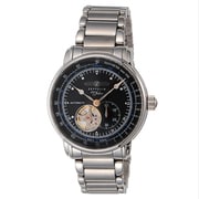 Special Edition 100 Years Zeppelin（100周年記念モデル） 自動巻き メンズ 7662-U2