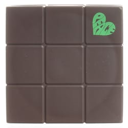 アリミノ ピース ハードワックス 80g [クリームワックス]