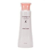 コタ アイケア シャンプーK [ヘアケア 150ml]