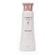 コタ アイケア シャンプーY [ヘアケア 150ml]
