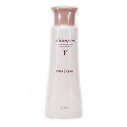 ヨドバシ.com - COTA コタ コタ アイケア シャンプーY [ヘアケア 150ml