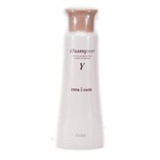 コタ アイケア シャンプーY [ヘアケア 150ml]
