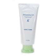 コタ アイケア トリートメントK [ヘアケア 100g]