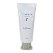 コタ アイケア トリートメントY [ヘアケア 100g]