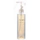 ディアテック コンブリアンス スーパーローション 150ml [トリートメント]