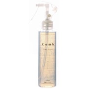 ディアテック コンブリアンス スーパーローション 150ml [トリートメント]