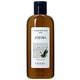 ナチュラルヘアソープ JO/ホホバ 240ml [シャンプー]