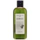ルベル ナチュラルヘアソープ シーウィード 240ml [シャンプー]