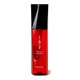ルベル イオ エッセンススリーク 100ml [洗い流さないヘアトリートメント]