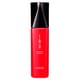 ルベル イオ エッセンスフォルティ 100ml [洗い流さないヘアトリートメント]