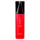 ルベル イオ エッセンスモイスト 100ml [洗い流さないヘアトリートメント]