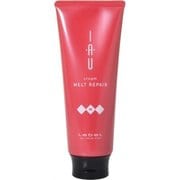 ルベル イオ クリームメルトリペア 200ml [トリートメント]