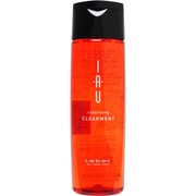 ルベル イオ クレンジングクリアメント 200ml [シャンプー]