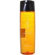 ルベル イオ クレンジングフレッシュメント 200ml [シャンプー]