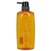 ルベル イオ クレンジングフレッシュメント 600ml [シャンプー]