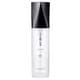 ルベル イオセラム オイル 100ml [ヘア トリートメント]