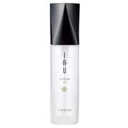 ルベル イオセラム オイル 100ml [ヘア トリートメント]