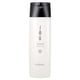 ルベル イオセラム クレンジング 200ml [シャンプー]
