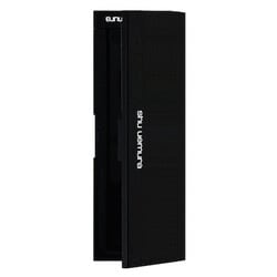 シュウウエムラ カスタムパレットIV ブラック [パレット 並行輸入品]