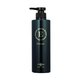 エバメール Eシャンプー 500mL [ヘアケア 並行輸入品]