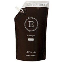 ヨドバシ.com - エバメール エバメール Eシャンプー 詰替1000g