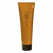 エバメール Eトリートメント 160g [ヘアケア 並行輸入品]