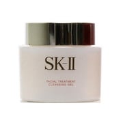 SK-II フェイシャルトリートメント クレンジングジェル 100g [メイク落とし 並行輸入品]