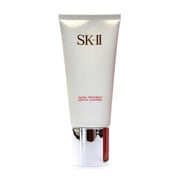 SK-II フェイシャルトリートメント ジェントルクレンザー 120g [洗顔フォーム 並行輸入品]
