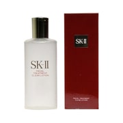 SK-II フェイシャルトリートメント クリアローション 150ml [化粧水 並行輸入品]