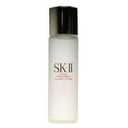 SK-II フェイシャルトリートメント クリアローション 215ml [化粧水 並行輸入品]