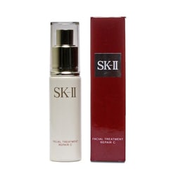 ヨドバシ Com Maxfactor マックスファクター Sk Ii エスケーツー Sk Ii フェイシャルトリートメントリペアc 30ml 美容液 並行輸入品 通販 全品無料配達