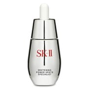 ヨドバシ.com - SK-II ホワイトニングパワースポッツ スペシャリスト