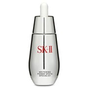 SK-II ホワイトニングパワースポッツ スペシャリスト 50ml [美容液 並行輸入品]