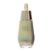 ヨドバシ.com - SK-II セルミネーション オーラ エッセンス 50ml [美容