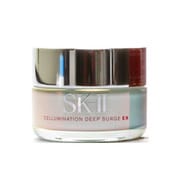 SK-II セルミネーション ディープサージEX 50g [乳液 並行輸入品]