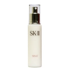 ヨドバシ Com Maxfactor マックスファクター Sk Ii エスケーツー Sk Ii フェイシャルリフトエマルジョン 100g 乳液 並行輸入品 通販 全品無料配達