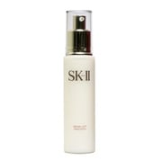 SK-II フェイシャルリフトエマルジョン 100g [乳液 並行輸入品]