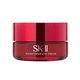 SK-II ステムパワー アイクリーム 15g [目もと用クリーム 並行輸入品]