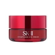 SK-II ステムパワー アイクリーム 15g [目もと用クリーム 並行輸入品]
