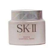 SK-II サインズコントロール ベース 25g [化粧下地 並行輸入品]