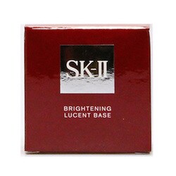 ヨドバシ.com - MAXFACTOR マックスファクター SK-II エスケーツー SK 