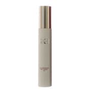 SK-II セルミネーションデイサージUV 50g [UVケア 並行輸入品]