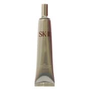 SK-II ダームディフィニションUVローション 30g [UVケア 並行輸入品]