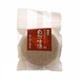 赤大豆豆乳石けん 100g [洗顔石鹸]
