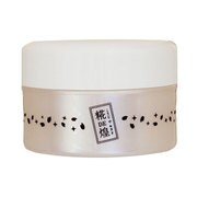 糀 DE 煌 オールインワンクリームEX [スキンケアクリーム]