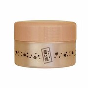 薔 DE 煌 オールインワンクリームEX [スキンケアクリーム]