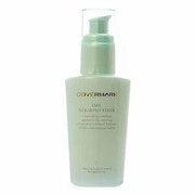 カバーマーク デイナリッシュフィクサー 50ml [化粧下地 並行輸入品]