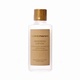 カバーマーク スキンフレッシュローション 120ml [化粧水 並行輸入品]