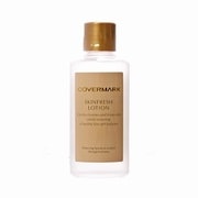 カバーマーク スキンフレッシュローション 120ml [化粧水 並行輸入品]